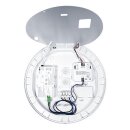 THORNeco 96637982 Wand-/Deckenleuchte IP54 LENA VF 300 2400 830/35/40/57/65