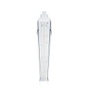 Zumtobel 59013509 Balken für LED-Lichtlinie SLOIN B...