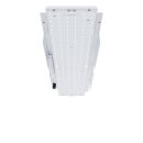 Zumtobel 42189973 Nachrüst-Set Clean Classic LE...
