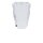 Zumtobel 42189974 Nachrüst-Set Clean Classic LE CLEAN C-O M625L15 6000-840 LDE