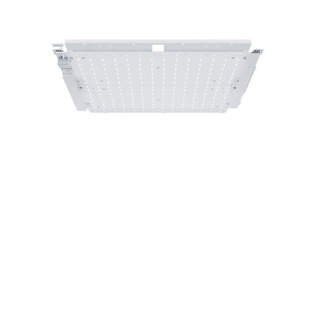 Zumtobel 42189976 Nachrüst-Set Clean Advanced LE CLEAN A-MP M625Q 6000-840 LDE