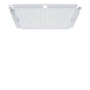 Zumtobel 42189976 Nachrüst-Set Clean Advanced LE...