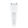 Zumtobel 42189983 Refurbishment Kit LE FE 1/35 M625L15 2900-840 LENS EVG