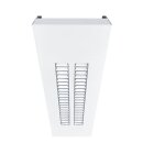 Zumtobel 42189992 Refurbishment Kit LE FE 2/49 M625L15...