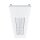 Zumtobel 42189995 Refurbishment Kit LE FE B 2/35 M625L15 5800-840 LENS EVG