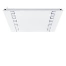 Zumtobel 42189998 Refurbishment Kit LE FE B 3/14 M625Q...