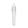 Zumtobel 59013499 Balken für LED-Lichtlinie SLOIN B 830 L500 HE WW