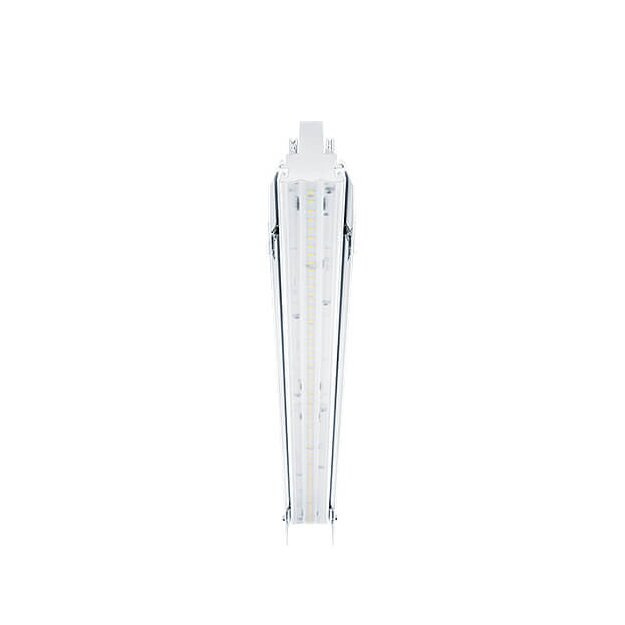Zumtobel 59013501 Balken für LED-Lichtlinie SLOIN B 830 L500 HO/VHO/DI PC/PCO