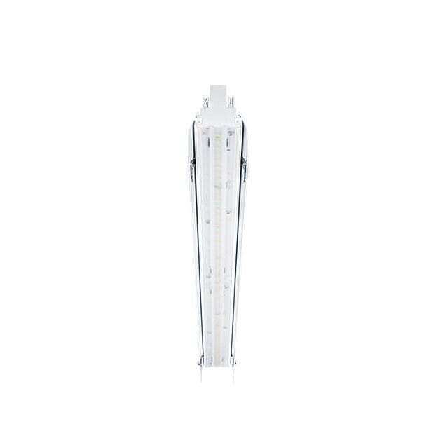 Zumtobel 59013518 Balken für LED-Lichtlinie SLOIN B 840 L1000 HE/ID PC/PCO