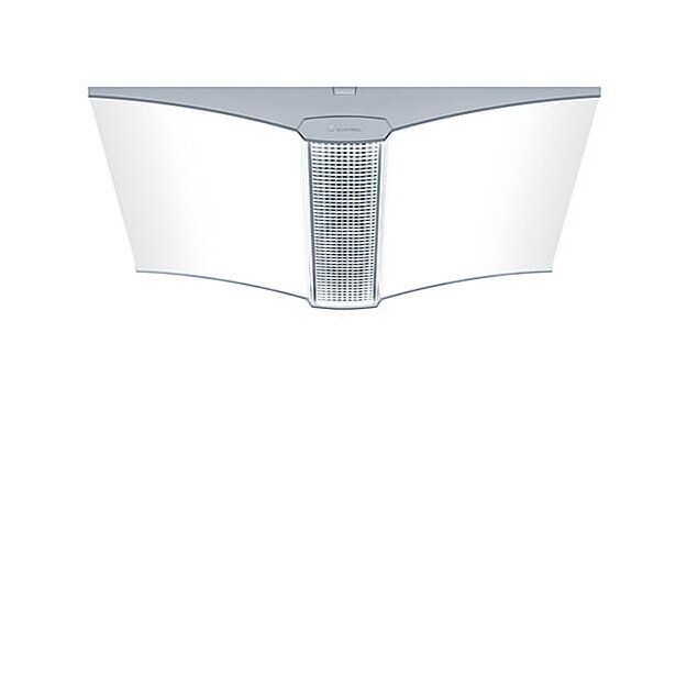 Zumtobel 42189937 Anbauleuchte MLevo AA LED3600-840 Q LDO SR
