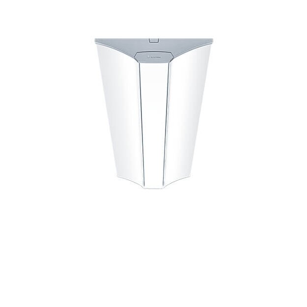Zumtobel 42189942 Anbauleuchte MLevo AL LED3600-840 L LDO SR