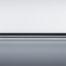 Zumtobel 42950981 Anbauleuchte MLinf AL LED3600-830 Q LDO SR
