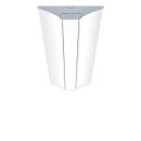 Zumtobel 42950981 Anbauleuchte MLinf AL LED3600-830 Q LDO SR