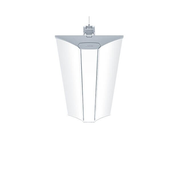 Zumtobel 42950984 Anbauleuchte MLinf AL LED3600-830 L LDO SR TEC