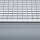 Zumtobel 42189943 Anbauleuchte MLinf AA LED4800-840 Q LDO SR