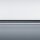 Zumtobel 42189945 Anbauleuchte MLinf AL LED3600-840 Q LDO SR