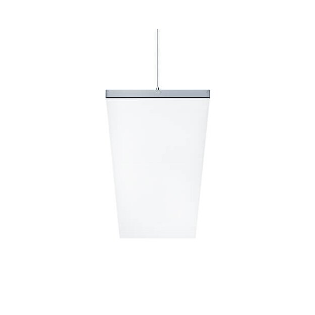 Zumtobel 42950960 Pendelleuchte LF3 D/I 7300-940 L15 LDE SR