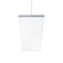 Zumtobel 42950960 Pendelleuchte LF3 D/I 7300-940 L15 LDE SR