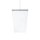 Zumtobel 42950960 Pendelleuchte LF3 D/I 7300-940 L15 LDE SR
