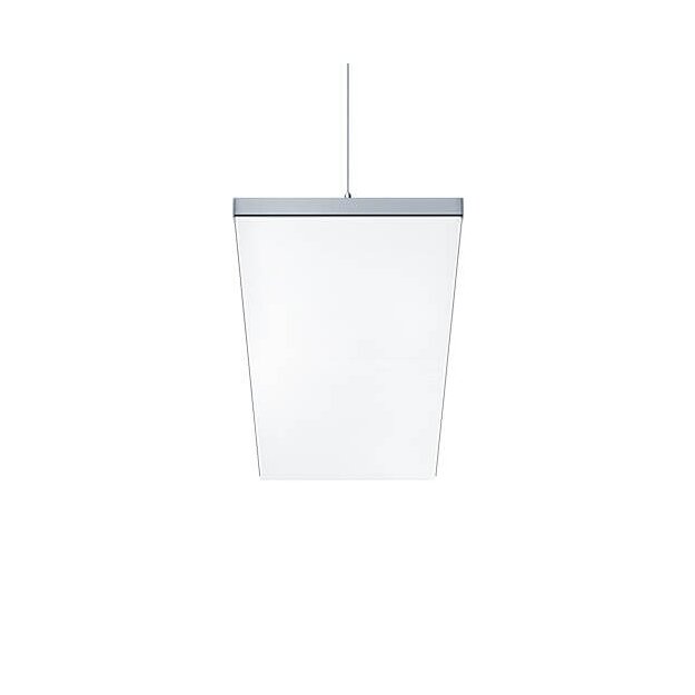 Zumtobel 42950962 Pendelleuchte LF3 D/I 5900-940 L12 LDE LB SR
