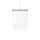 Zumtobel 42950962 Pendelleuchte LF3 D/I 5900-940 L12 LDE LB SR