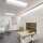 Zumtobel 42950966 Anbauleuchte MLevo AL LED3600-840 L LDO SR TEC
