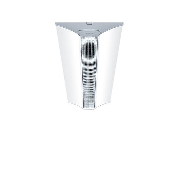 Zumtobel 42950997 Anbauleuchte MLevo AA LED4800-927-65 L LDO SR