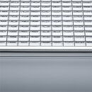 Zumtobel 42950997 Anbauleuchte MLevo AA LED4800-927-65 L LDO SR