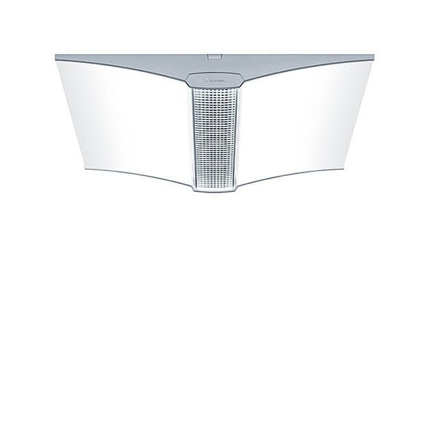 Zumtobel 42950998 Anbauleuchte MLevo AA LED4800-830 Q LDO SR