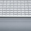 Zumtobel 42950998 Anbauleuchte MLevo AA LED4800-830 Q LDO SR