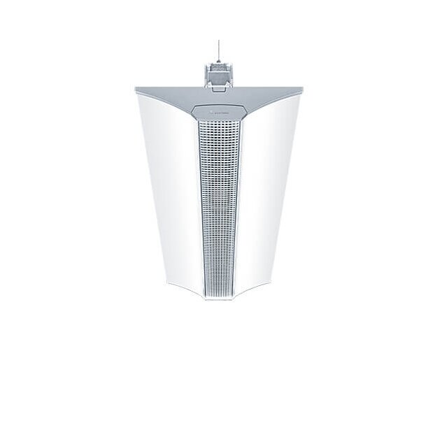 Zumtobel 42951000 Anbauleuchte MLevo AA LED3600-840 L LDO SR TEC