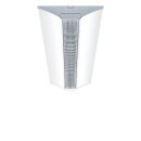 Zumtobel 42951021 Anbauleuchte MLinf AA LED3600-927-65 Q LDO SR