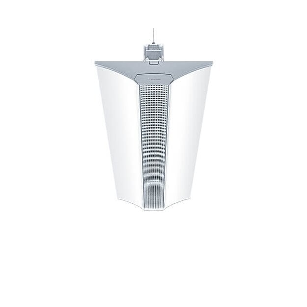 Zumtobel 42951028 Anbauleuchte MLinf AA LED3600-927-65 L LDO SR TEC