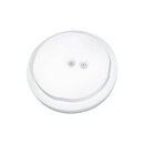 THORNeco 96637985 Wand-/Deckenleuchte IP54 LENA VF 360 3500 830/35/40/57/65 MWSCOR