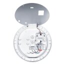 THORNeco 96637985 Wand-/Deckenleuchte IP54 LENA VF 360 3500 830/35/40/57/65 MWSCOR