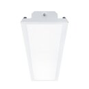 Zumtobel 42951405 Refurbishment Kit LE FE 2/54 M625L12...