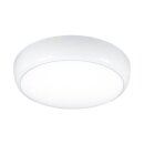 THORNeco 96637990 Wand/Deckenleuchte IP66 TOM VF 2200 830/35/40/57/65 WH MWSCOR