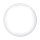 THORNeco 96637990 Wand/Deckenleuchte IP66 TOM VF 2200 830/35/40/57/65 WH MWSCOR
