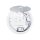 THORNeco 96637990 Wand/Deckenleuchte IP66 TOM VF 2200 830/35/40/57/65 WH MWSCOR