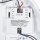 THORNeco 96637990 Wand/Deckenleuchte IP66 TOM VF 2200 830/35/40/57/65 WH MWSCOR