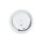 THORNeco 96637990 Wand/Deckenleuchte IP66 TOM VF 2200 830/35/40/57/65 WH MWSCOR