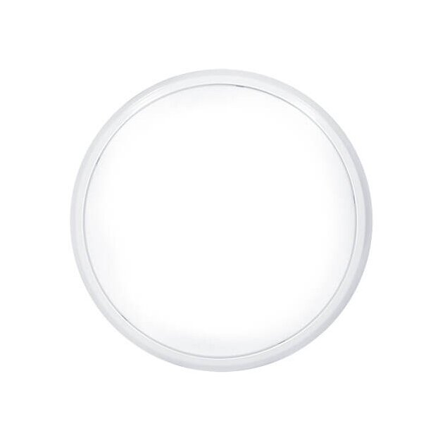 THORNeco 96637989 Wand/Deckenleuchte IP66 TOM VF 2200 830/35/40/57/65 WH MWS