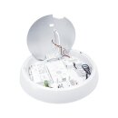 THORNeco 96637989 Wand/Deckenleuchte IP66 TOM VF 2200 830/35/40/57/65 WH MWS