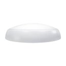 THORNeco 96637989 Wand/Deckenleuchte IP66 TOM VF 2200 830/35/40/57/65 WH MWS