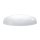 THORNeco 96637989 Wand/Deckenleuchte IP66 TOM VF 2200 830/35/40/57/65 WH MWS