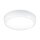 THORNeco 96637989 Wand/Deckenleuchte IP66 TOM VF 2200 830/35/40/57/65 WH MWS