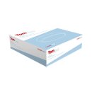 THORNeco 96637988 Wand/Deckenleuchte IP66 TOM VF 2200 830/35/40/57/65 WH