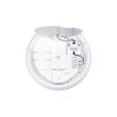 THORNeco 96637988 Wand/Deckenleuchte IP66 TOM VF 2200 830/35/40/57/65 WH