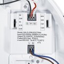 THORNeco 96637988 Wand/Deckenleuchte IP66 TOM VF 2200 830/35/40/57/65 WH