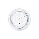 THORNeco 96637988 Wand/Deckenleuchte IP66 TOM VF 2200 830/35/40/57/65 WH